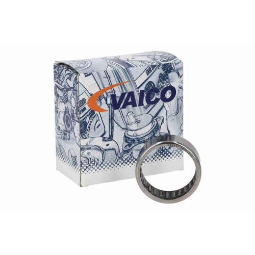 Radlager VAICO V57-0107 Original VAICO Qualität für CADILLAC