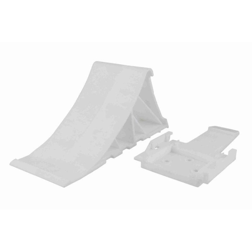 Unterlegkeil VAICO V98-67009 Original VAICO Qualität für