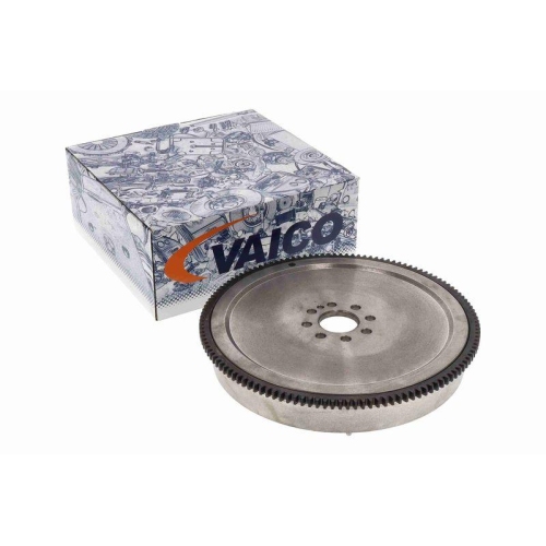 Schwungrad VAICO V46-1268-1 Original VAICO Qualität für RENAULT