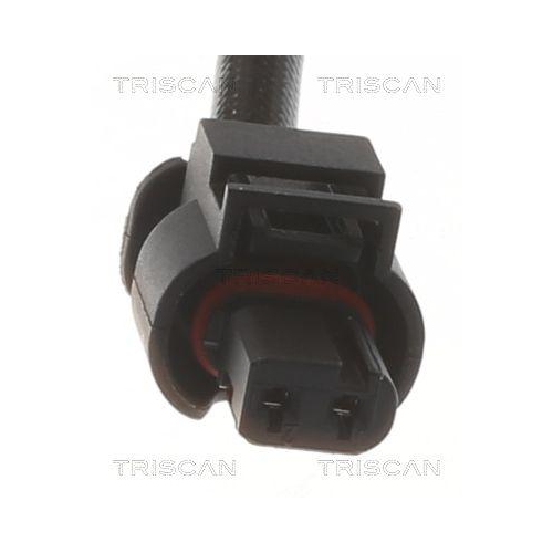 Sensor, Abgastemperatur TRISCAN 8826 11021 f&uuml;r BMW
