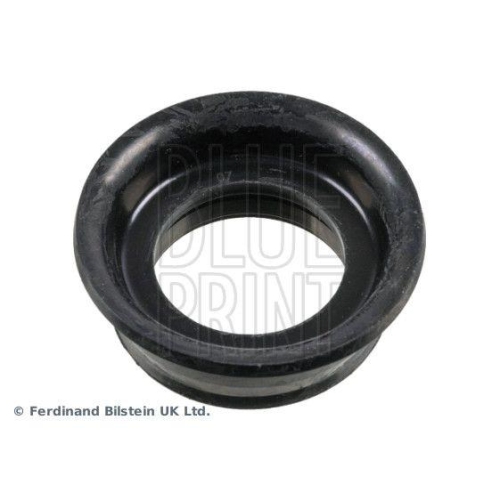 Dichtring, Kerzenschacht BLUE PRINT ADBP670018 für MITSUBISHI