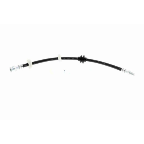 Bremsschlauch VAICO V24-0325 Original VAICO Qualit&auml;t f&uuml;r ALFA ROMEO FIAT