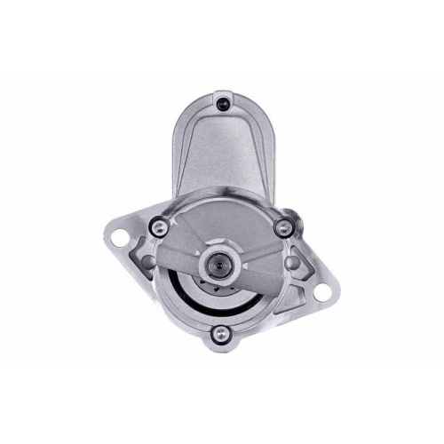 HELLA Starter 8EA 012 526-851 f&uuml;r BEDFORD OPEL VAUXHALL CHEVROLET DAEWOO