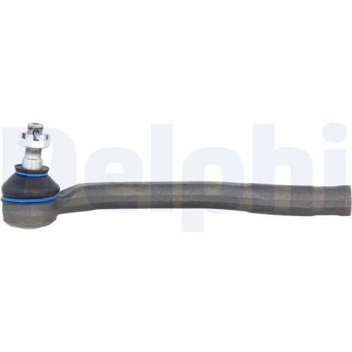 DELPHI TA1922 Spurstangenkopf f&uuml;r HONDA, Vorderachse rechts