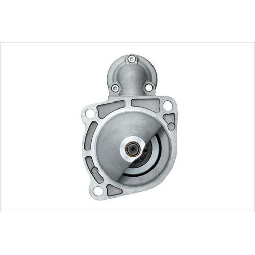HELLA Starter 8EA 015 642-351 f&uuml;r BOMAG SAME CLAAS DEUTZ-FAHR FENDT ATLAS COPCO