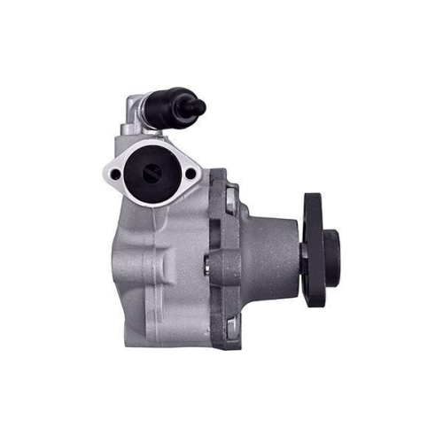 HELLA Hydraulikpumpe, Lenkung 8TL 359 003-201 f&uuml;r AUDI