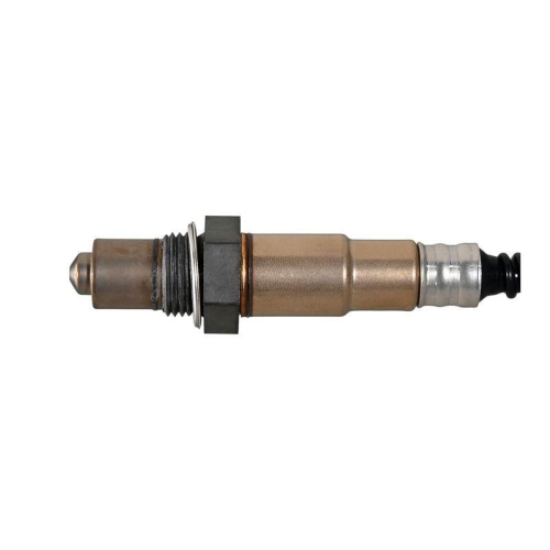 HELLA Lambdasonde 6PA 358 221-441 für ALFA ROMEO FIAT LANCIA ABARTH, vorne links