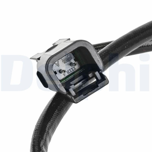 DELPHI TS30426-12B1 Sensor, Abgastemperatur f&uuml;r VOLVO RENAULT TRUCKS