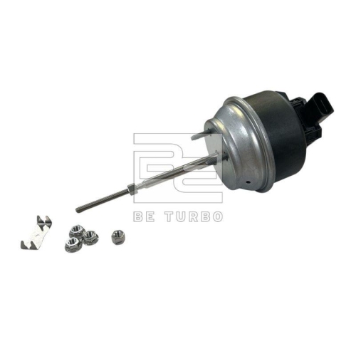 BE TURBO 216645 Stellelement, Turbolader f&uuml;r