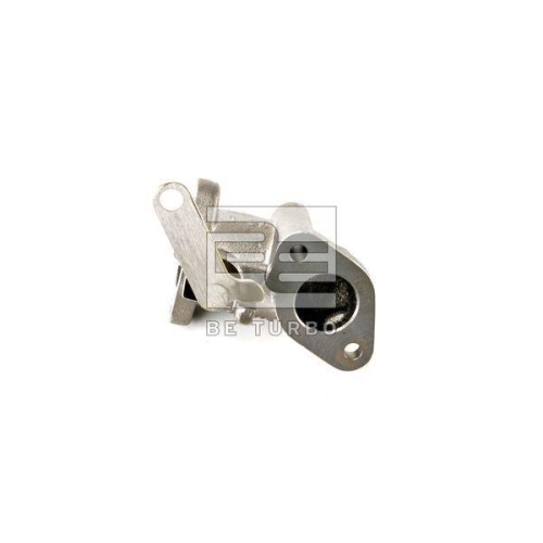 BE TURBO 410024 AGR-Ventil f&uuml;r DEUTZ