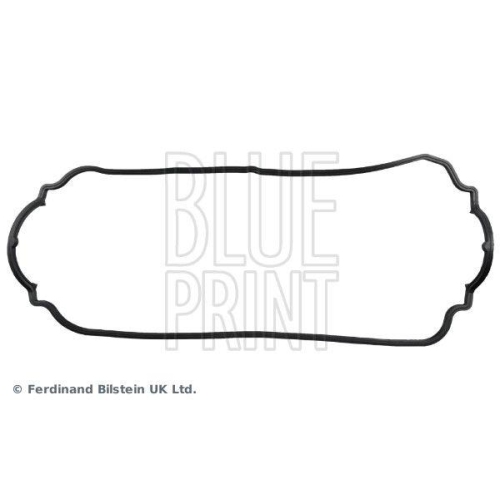BLUE PRINT ADBP670036 Dichtung, Zylinderkopfhaube f&uuml;r NISSAN RENAULT DACIA