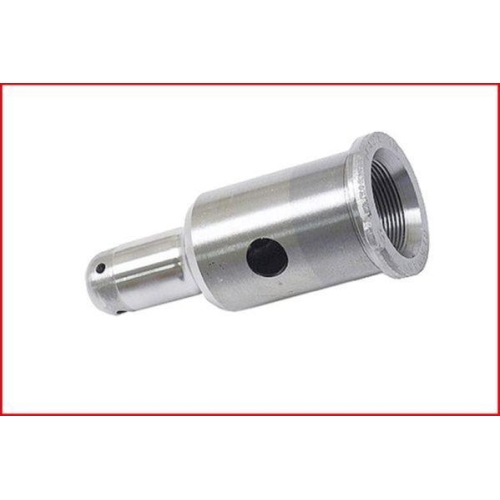 Schlagauszieher, Vorkammer KS TOOLS 150.2510 für