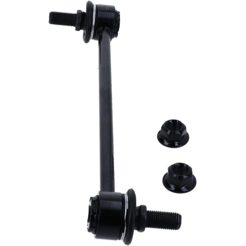 Stange/Strebe, Stabilisator LEMF&Ouml;RDER 34481 01 f&uuml;r HYUNDAI KIA
