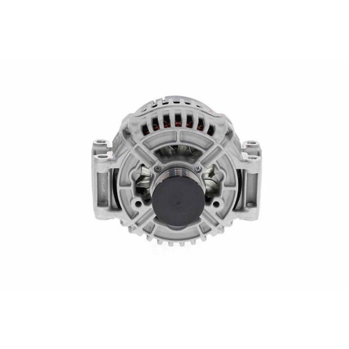 HELLA Generator 8EL 011 710-421 f&uuml;r MERCEDES-BENZ EVOBUS