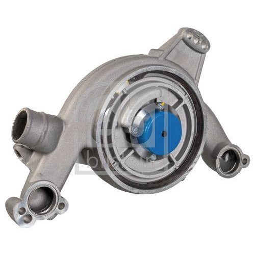 FEBI BILSTEIN Wasserpumpe, Motork&uuml;hlung 30102 f&uuml;r MAN