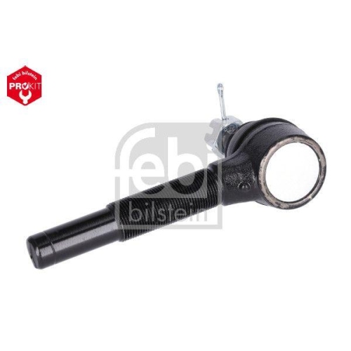 FEBI BILSTEIN Spurstangenkopf 41311 ProKit f&uuml;r MITSUBISHI FUSO (MITSUBISHI)