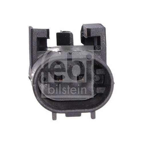 FEBI BILSTEIN Sensor, Raddrehzahl 106623 f&uuml;r CHRYSLER DODGE MERCEDES-BENZ VW