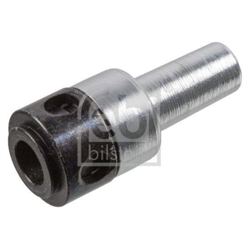 Öldruckventil FEBI BILSTEIN 176264 für VOLVO RENAULT TRUCKS