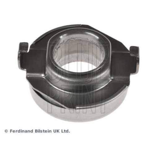 Ausr&uuml;cklager BLUE PRINT ADK83309 f&uuml;r SUZUKI