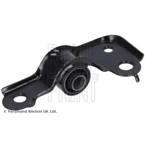 Lagerung, Lenker BLUE PRINT ADG08049 f&uuml;r KIA, hinten links