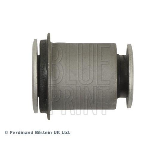 Lagerung, Lenker BLUE PRINT ADT38053 f&uuml;r TOYOTA LEXUS, Vorderachse links, unten