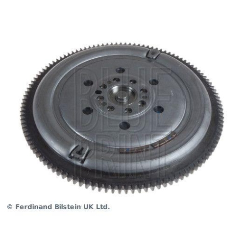 Schwungrad BLUE PRINT ADJ133501 für FORD USA LAND ROVER