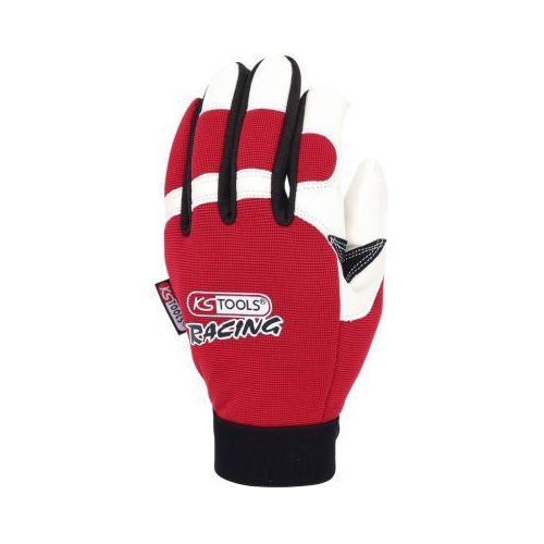 Schutzhandschuh KS TOOLS 310.0260 f&uuml;r