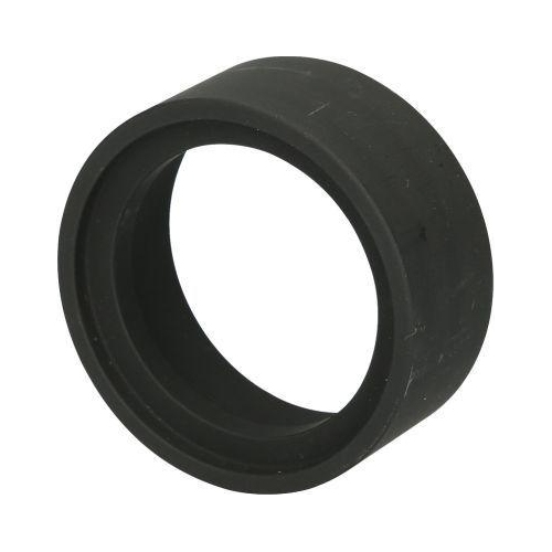 Werkzeug KS TOOLS 460.4743 f&uuml;r