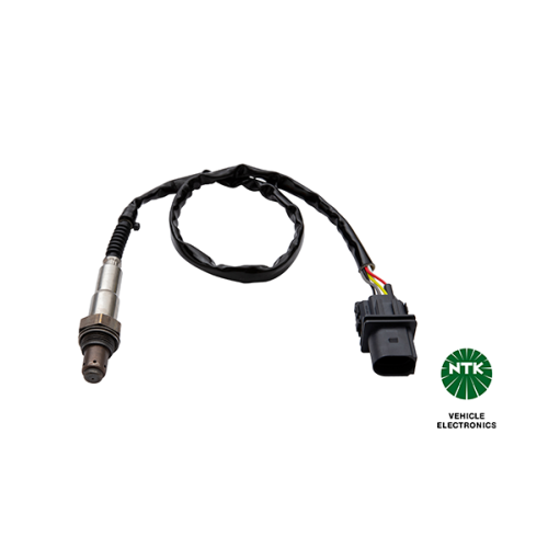 Lambdasonde NTK 95793 für BMW CITROËN NISSAN PEUGEOT RENAULT SKODA VW MINI