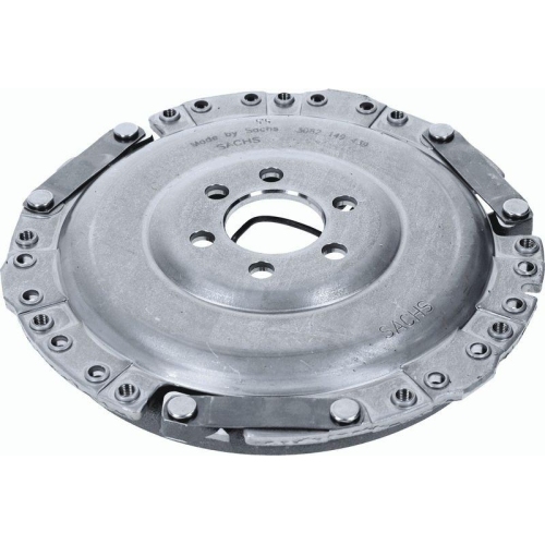 Kupplungssatz SACHS 3000 605 001 für SEAT VW AUDI