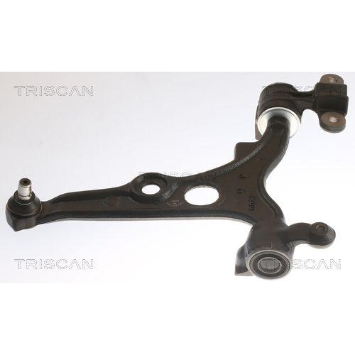 Lenker, Radaufh&auml;ngung TRISCAN 8500 10507 f&uuml;r CITRO&Euml;N FIAT LANCIA PEUGEOT, au&szlig;en