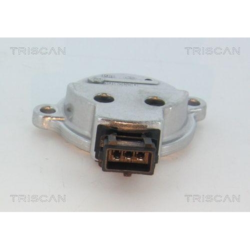 Sensor, Nockenwellenposition TRISCAN 8855 29132 f&uuml;r AUDI VW