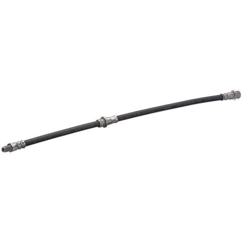 Bremsschlauch ATE 24.5150-0459.3 f&uuml;r MITSUBISHI SMART, Hinterachse