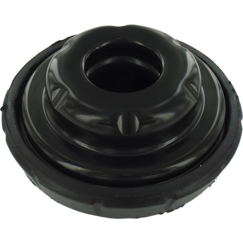 Federbeinst&uuml;tzlager SKF VKDC 35535 f&uuml;r OPEL VAUXHALL CHEVROLET BUICK (SGM)