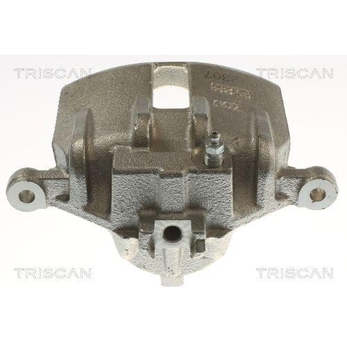 Bremssattel TRISCAN 8175 40123 f&uuml;r HONDA, Vorderachse links