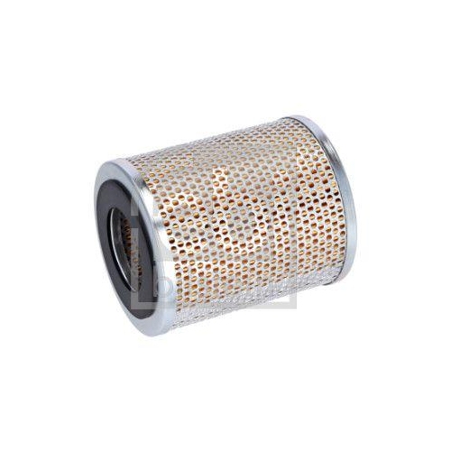 &Ouml;lfilter FEBI BILSTEIN 181879 f&uuml;r CASE IH JOHN DEERE CATERPILLAR KUBOTA AGCO
