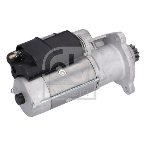 Starter FEBI BILSTEIN 180664 für SCANIA