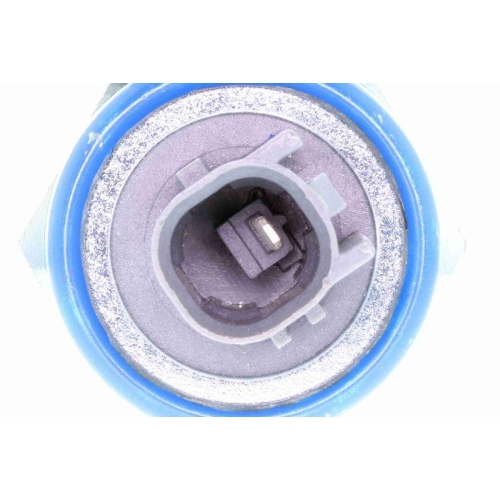Klopfsensor VEMO V70-72-0056 Original VEMO Qualit&auml;t f&uuml;r TOYOTA