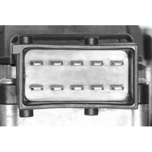 Z&uuml;ndspule VEMO V50-70-0002 Original VEMO Qualit&auml;t f&uuml;r SAAB HITACHI TESLA