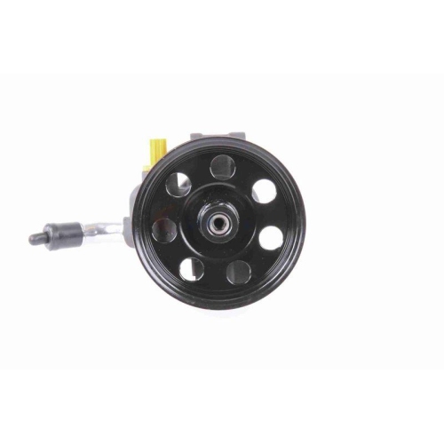 Hydraulikpumpe, Lenkung VAICO V25-0644 Original VAICO Qualit&auml;t f&uuml;r FORD