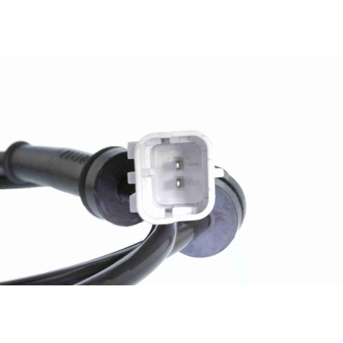 Sensor, Raddrehzahl VEMO V22-72-0098 Original VEMO Qualit&auml;t f&uuml;r CITRO&Euml;N PEUGEOT