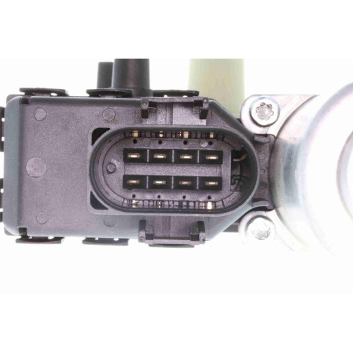 Elektromotor, Fensterheber VEMO V10-05-0007 Original VEMO Qualität für AUDI SEAT