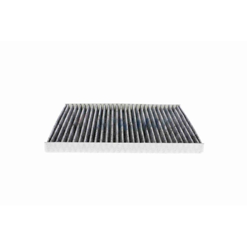 ACKOJA A52-31-0005 Filter, Innenraumluft Green Mobility Parts f&uuml;r HYUNDAI