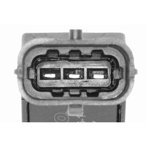 Sensor, Ladedruck VEMO V40-72-0416-1 Original VEMO Qualit&auml;t f&uuml;r ALFA ROMEO FIAT