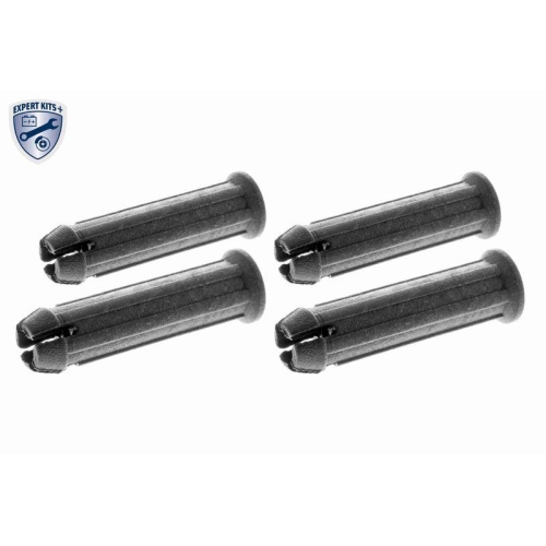 Aufnahmesatz, Wagenheber VAICO V20-2223 EXPERT KITS + f&uuml;r BMW, beidseitig