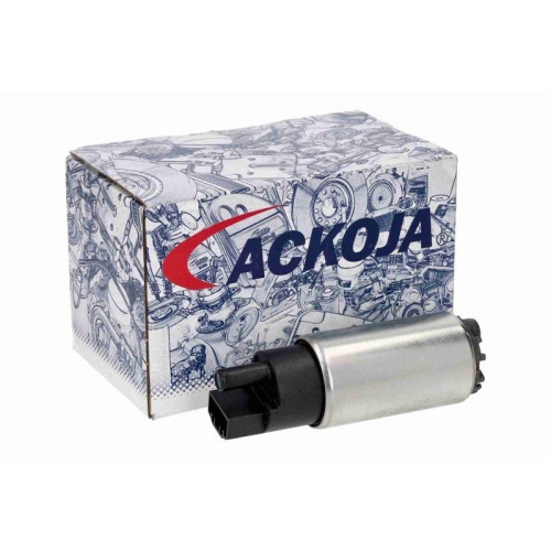 ACKOJA A26-09-0001 Kraftstoff-F&ouml;rdereinheit Original ACKOJA Qualit&auml;t f&uuml;r HONDA