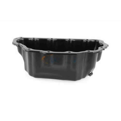 &Ouml;lwanne VAICO V30-3395 Original VAICO Qualit&auml;t f&uuml;r MERCEDES-BENZ