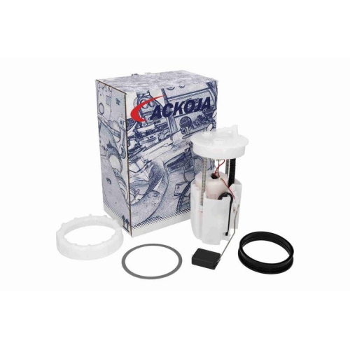 ACKOJA A26-09-0004 Kraftstoff-F&ouml;rdereinheit Original ACKOJA Qualit&auml;t f&uuml;r ACURA
