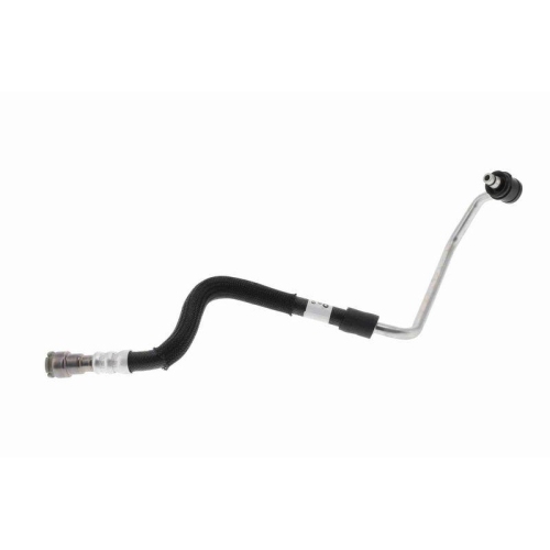 Hydraulikschlauch, Lenkung VAICO V20-4089 Original VAICO Qualit&auml;t f&uuml;r BMW