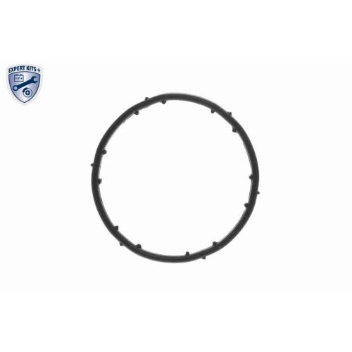 Thermostatgeh&auml;use VEMO V15-99-2134 EXPERT KITS + f&uuml;r AUDI SEAT SKODA VW VAG